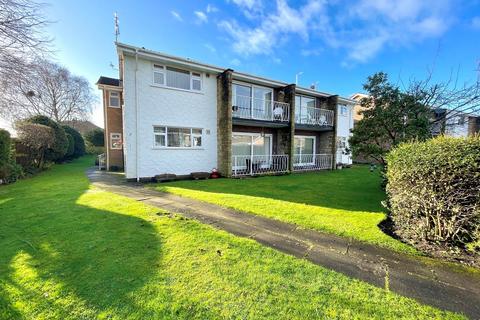 3 bedroom apartment for sale, Halsall Lane, Formby, Liverpool, L37