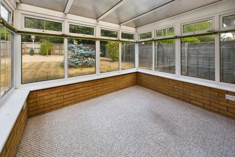 2 bedroom semi-detached bungalow for sale, Burdock Close, Downham Market PE38