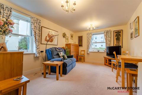 1 bedroom apartment for sale, Cartwright Court, Church Street, Malvern, Worcestershire, WR14 2GE