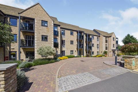 1 bedroom apartment for sale, Stukeley Court, Barnack Road, Stamford