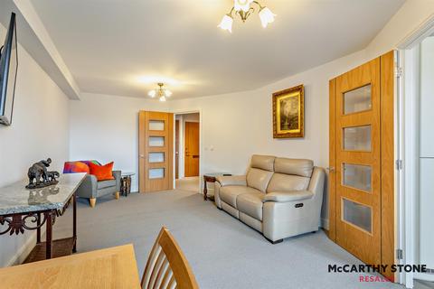 1 bedroom apartment for sale, Stukeley Court, Barnack Road, Stamford