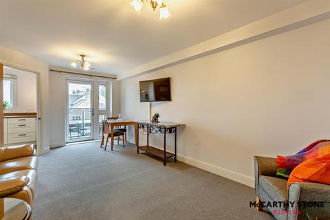 1 bedroom apartment for sale, Stukeley Court, Barnack Road, Stamford