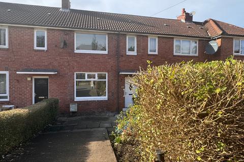 2 bedroom semi-detached house to rent - Adair Avenue, Newcastle upon Tyne