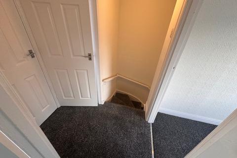 2 bedroom semi-detached house to rent, Adair Avenue, Newcastle upon Tyne