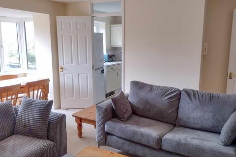 2 bedroom flat to rent, Rheims Court, Canterbury, Kent, CT2