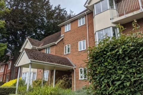 2 bedroom flat to rent, Rheims Court, Canterbury, Kent, CT2