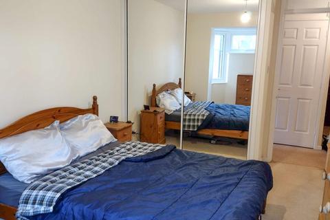 2 bedroom flat to rent, Rheims Court, Canterbury, Kent, CT2