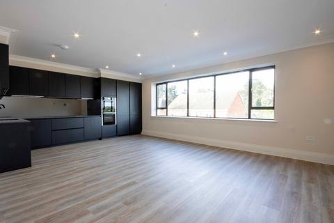 2 bedroom apartment for sale, Clovers Court, Quickley Lane, Chorleywood