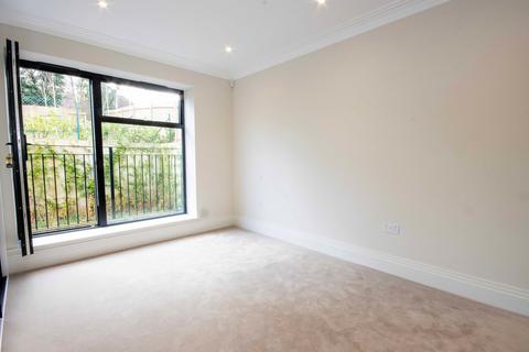2 bedroom apartment for sale, Clovers Court, Quickley Lane, Chorleywood