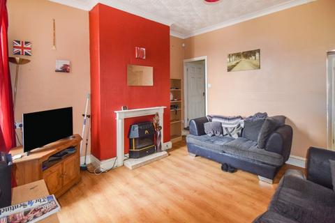 736 Dividy Road, Stoke-on-trent, ST2 0AJ