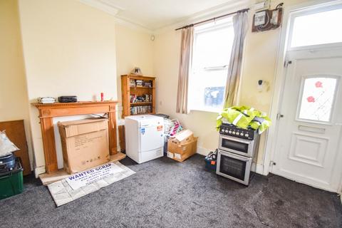 736 Dividy Road, Stoke-on-trent, ST2 0AJ