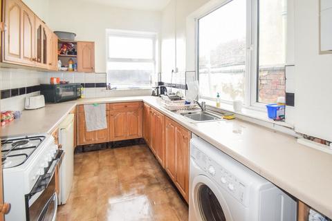 736 Dividy Road, Stoke-on-trent, ST2 0AJ