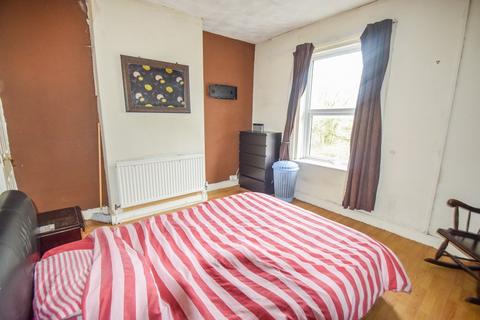 736 Dividy Road, Stoke-on-trent, ST2 0AJ
