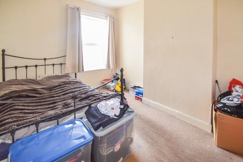 736 Dividy Road, Stoke-on-trent, ST2 0AJ