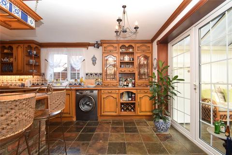 5 Bickley Howe, Scarborough, YO12 5TR