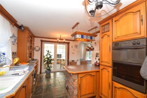5 Bickley Howe, Scarborough, YO12 5TR
