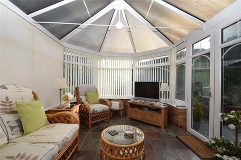 5 Bickley Howe, Scarborough, YO12 5TR