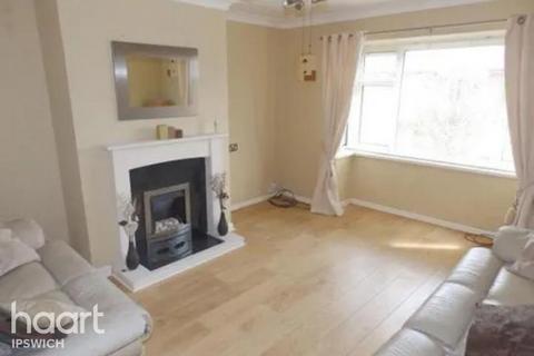 2 bedroom apartment for sale, Defoe Road, Ipswich