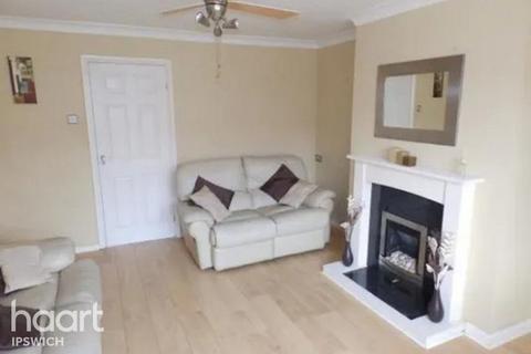 2 bedroom apartment for sale, Defoe Road, Ipswich