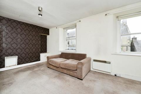 2 bedroom flat for sale, High Street, Innerleithen EH44
