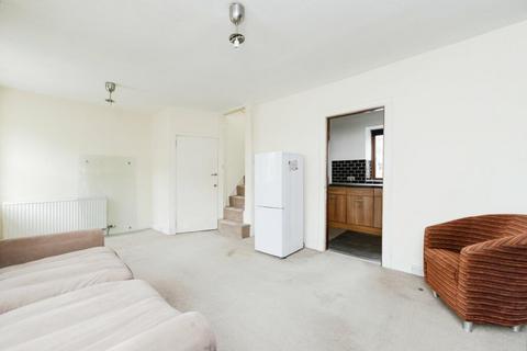 2 bedroom flat for sale, High Street, Innerleithen EH44