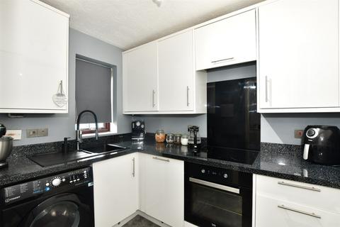 2 bedroom terraced house for sale, Wood Green, Basildon, Essex