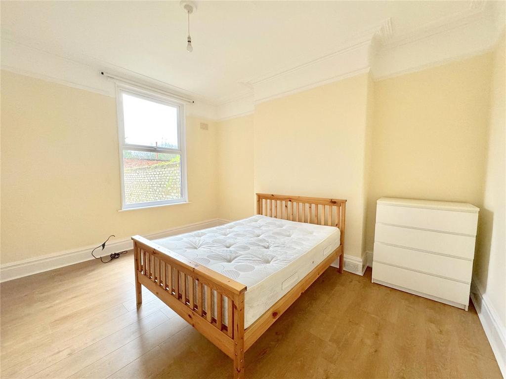 Ampthill Road, Aigburth, Liverpool, L17 5 bed terraced house for sale