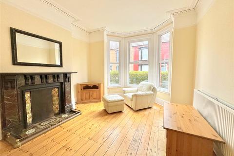 79 Ampthill Road, Liverpool, L17 9QN