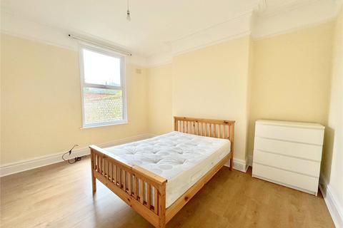 79 Ampthill Road, Liverpool, L17 9QN
