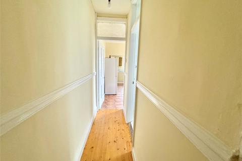 79 Ampthill Road, Liverpool, L17 9QN