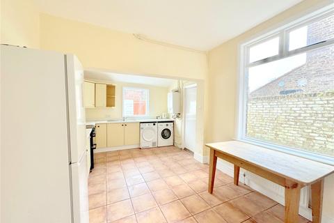 79 Ampthill Road, Liverpool, L17 9QN