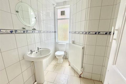 79 Ampthill Road, Liverpool, L17 9QN