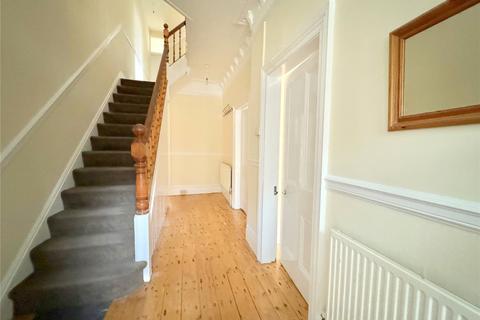 79 Ampthill Road, Liverpool, L17 9QN
