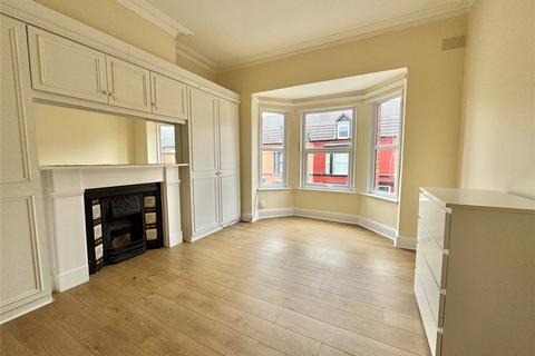 79 Ampthill Road, Liverpool, L17 9QN