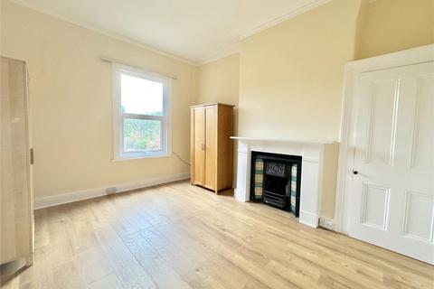 79 Ampthill Road, Liverpool, L17 9QN