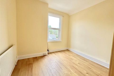 79 Ampthill Road, Liverpool, L17 9QN
