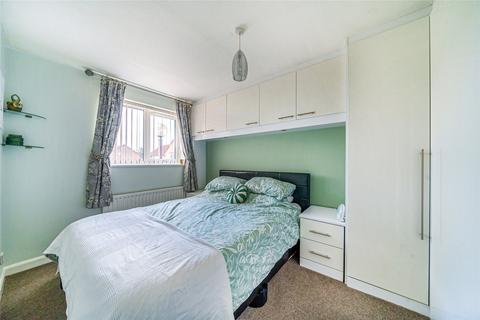 3 bedroom semi-detached house for sale - Millbank Place, Kents Hill, Milton Keynes, Buckinghamshire, MK7