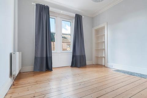 2 bedroom property to rent, 1761L – Fowler Terrace, Edinburgh, EH11 1BZ