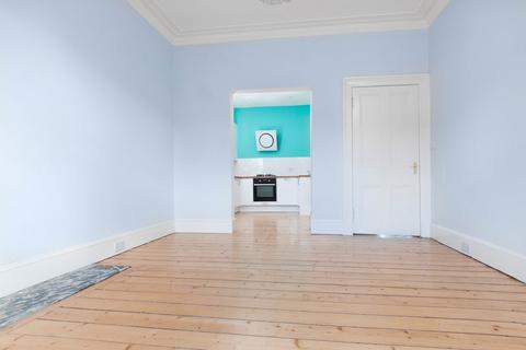 2 bedroom property to rent, 1761L – Fowler Terrace, Edinburgh, EH11 1BZ