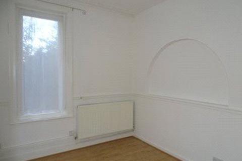 Flat 2, 17 Winchester Road, Worthing, BN11 4DJ