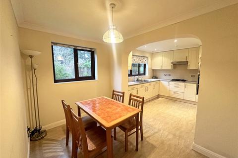 4 bedroom detached house for sale - Spinacre, Barton on Sea, New Milton, Hampshire, BH25