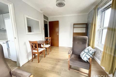 1 bedroom apartment for sale - Higher Erith Road, Glenside Court Higher Erith Road, TQ1