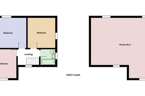 3 bedroom detached house for sale, Llangyfelach Rd, Penllergaer