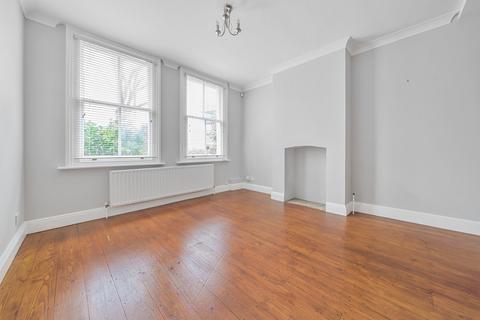2 Victoria Road, Teddington, TW11 0AZ
