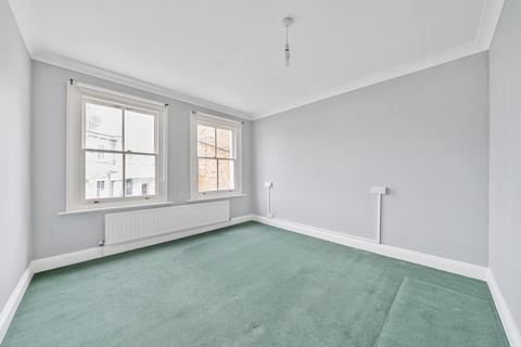 2 Victoria Road, Teddington, TW11 0AZ