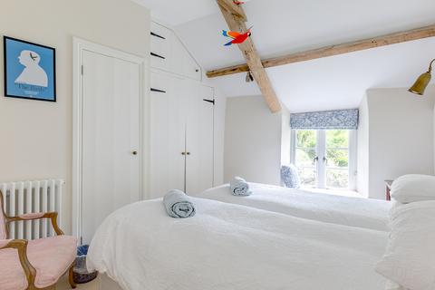 The Cottage, 30 Dolphin Street, Port Isaac, PL29 3RJ