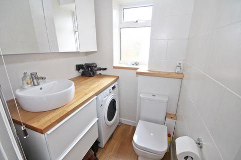 21 Vicarage Hill, Flitwick, Bedford, MK45 1HZ