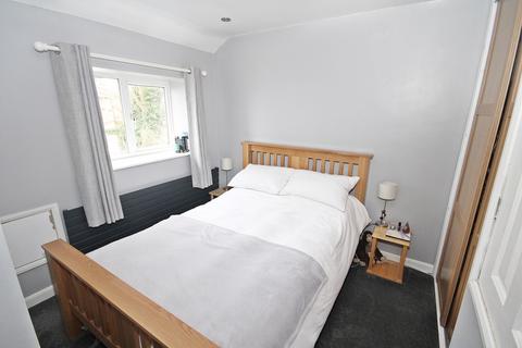 21 Vicarage Hill, Flitwick, Bedford, MK45 1HZ