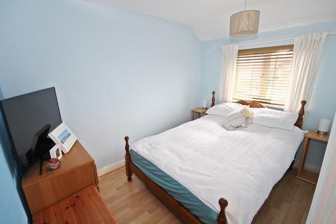 21 Vicarage Hill, Flitwick, Bedford, MK45 1HZ