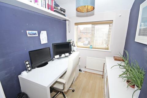 21 Vicarage Hill, Flitwick, Bedford, MK45 1HZ